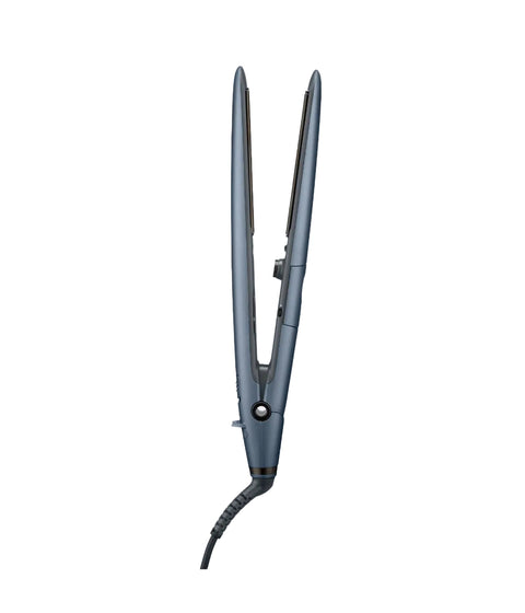 DA BP TrueTension Electromagnet Flat Iron 1"