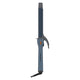 DA BP PrecisionGrip Curling Iron 1"