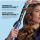 DA BP PrecisionGrip Curling Iron 1-1/4"