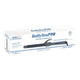 DA BP PrecisionGrip Curling Iron 1-1/2"