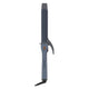 DA BP PrecisionGrip Curling Iron 1-1/4"
