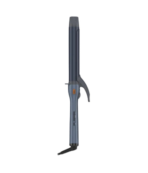 DA BP PrecisionGrip Curling Iron 1-1/4"