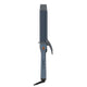DA BP PrecisionGrip Curling Iron 1-1/2"