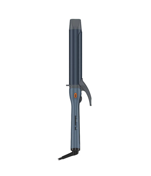 DA BP PrecisionGrip Curling Iron 1-1/2"
