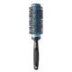 DA BP NT Extra Long Round Brush - Medium