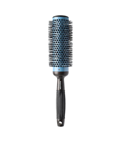 DA BP NT Extra Long Round Brush - Medium