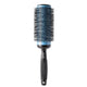 DA BP NT Extra Long Round Brush - Large