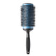 DA BP NT Extra Long Round Brush - Extra Large