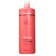 Wella Brilliance Conditioner Coarse 1L