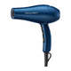 DA BP Tourmaline & Ceramic Hairdryer - Twilight