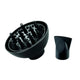DA BP Tourmaline & Ceramic Hairdryer - Twilight