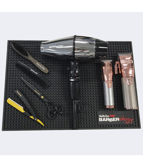 DA BP Workstation Mat (BWSM1R)