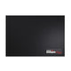 DA BP Workstation Mat (BWSM1R)