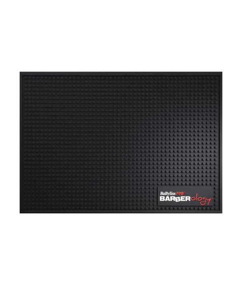 DA BP Workstation Mat (BWSM1R)