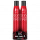 SexyHair Root Pump Duo SO24