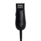 wahl pro black peanut trimmer clipper