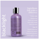 Oligo Blacklight Violet Conditioner 250mL