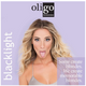 Oligo Blacklight Violet Conditioner 250mL