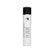 Oligo Blacklight Volumizing Shine Hairspray, 240g