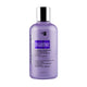 Oligo Blacklight Blue Conditioner 250mL