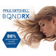 Paul Mitchell Bond Rx Treatment 75ml