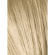 Schwarzkopf Igora Color10 Speedlift 11-0 Highlift Natural, 60g