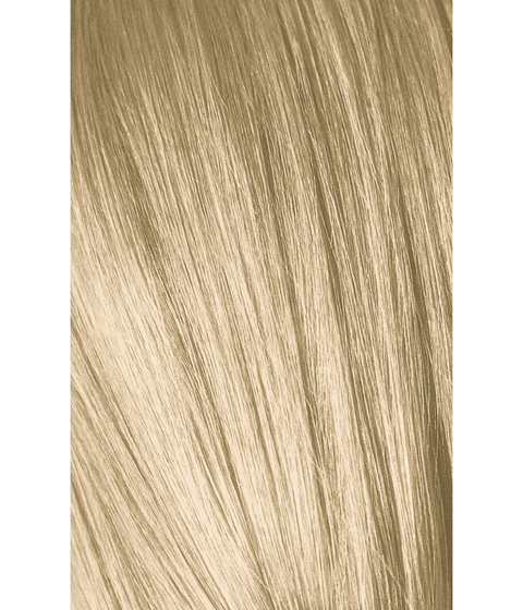 Schwarzkopf Igora Color10 Speedlift 11-0 Highlift Natural, 60g