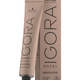 Schwarzkopf Igora Royal Absolutes 7-70 MEDIUM BLONDE COPPER NATURAL, 60g