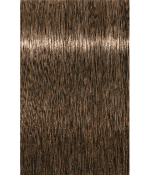 Schwarzkopf Igora Color10 8-0 LIGHT BLONDE NATURAL, 60g