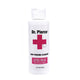 Inverness Dr. Pierce Anti Bacterial Solution 118ml