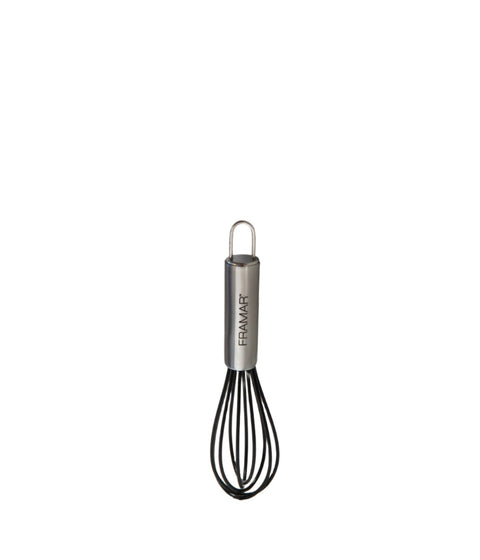 Framar Mighty Mixer Color Whisk