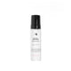 Oligo Calura Amplifying Mousse 225ml