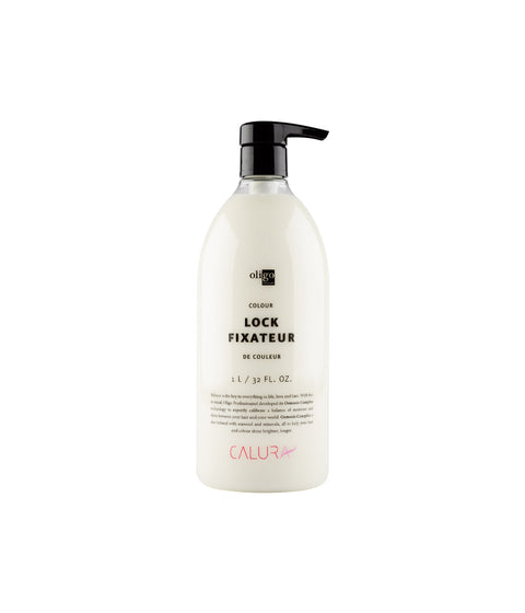 Oligo Calura Colour Lock 1L