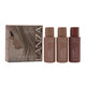 L'anza Healing Color Care Travel Trio MJ25