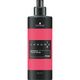 SC CHROMA ID INTENSE PINK BONDING COLOR MASK 280ML