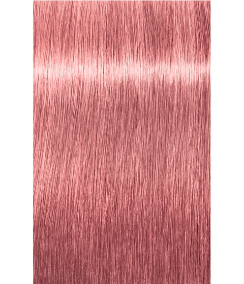 Schwarzkopf BlondMe Toning, Strawberry - 60mL