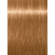 Schwarzkopf Igora Vibrance 9-57 EXTRA LIGHT BLONDE GOLD COPPER, 60g