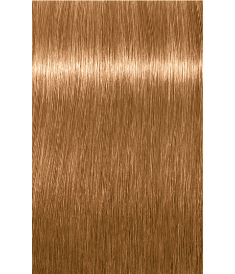 Schwarzkopf Igora Vibrance 9-57 EXTRA LIGHT BLONDE GOLD COPPER, 60g