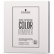 Schwarzkopf Bond Enforcing Color Remover Kit, 10 x 30mL