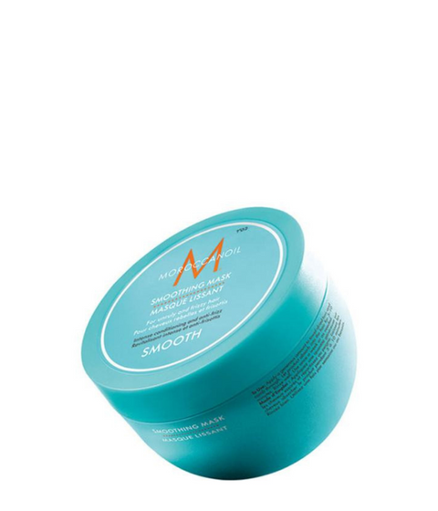 Moroccanoil Smoothing Mask, 500mL