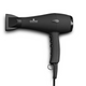 Schwarzkopf Pro Heat Blow Dryer 3.0
