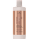 Schwarzkopf BlondMe 30 Volume/9% Developer, 1L