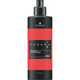 SC CHROMA ID INTENSE RED BONDING COLOR MASK 280ML