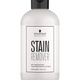 Schwarzkopf Stain Remover - Skin Cleansing Fluid, 250mL