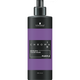Schwarzkopf ChromaID Intense Purple Bonding Colour Mask, 280mL