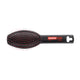 DA Babyliss Brushes Large Paddle