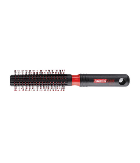 DA Babyliss Medium Circular Brush