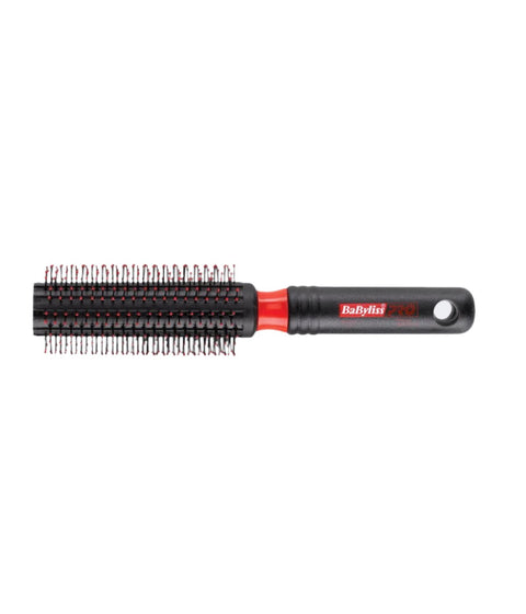 DA Large Circular Nylon Brush