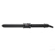 DannyCo Bab Pro Cermamix Xtreme Ceramic 1.25" Curling Wand