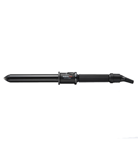 DannyCo Bab Pro Cermamix Xtreme Ceramic 1.25" Curling Wand